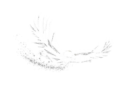 EZYTRX Tron Smart Contract